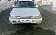 Mazda 626, 1987 Талдықорған