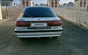 Mazda 626, 1987 
