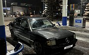Mercedes-Benz 190, 1992 Алматы