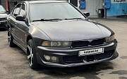 Mitsubishi Galant, 1998 
