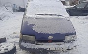 Chevrolet Lumina APV, 1995 Караганда