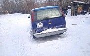 Chevrolet Lumina APV, 1995 Қарағанды