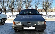 Volkswagen Passat, 1989 