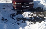 Opel Vectra, 1993 Шымкент
