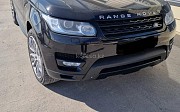 Land Rover Range Rover Sport, 2014 Атырау