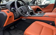 Lexus LX 600, 2022 Шымкент