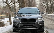 BMW X5, 2014 Алматы