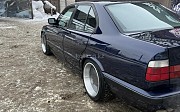 BMW 530, 1993 Павлодар