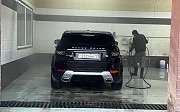 Land Rover Range Rover Evoque, 2012 Шымкент