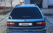 Volkswagen Passat, 1992 Тараз