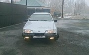 Ford Sierra, 1987 Алматы
