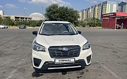 Subaru Forester, 2019 Алматы