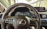 Lexus RX 350, 2019 Шымкент