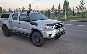 Toyota Tacoma, 2011 Нұр-Сұлтан (Астана)