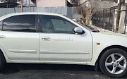 Nissan Maxima, 2004 Алматы