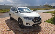 Nissan X-Trail, 2020 Нұр-Сұлтан (Астана)