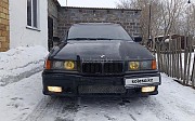 BMW 320, 1992 Караганда