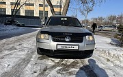 Volkswagen Passat, 2005 Нұр-Сұлтан (Астана)