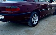 Opel Omega, 1997 Актау
