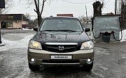 Mazda Tribute, 2003 Алматы