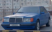 Mercedes-Benz E 230, 1992 Актау