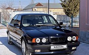 BMW 525, 1994 Кызылорда