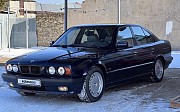 BMW 525, 1994 Қызылорда