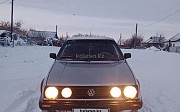 Volkswagen Golf, 1991 Пресновка