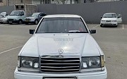 Mercedes-Benz E 220, 1992 Алматы