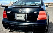 Volkswagen Jetta, 2003 Степногорск