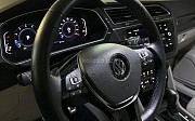 Volkswagen Tiguan, 2020 Алматы