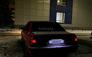Mazda 626, 1989 Өскемен