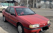 Nissan Primera, 1991 Алматы