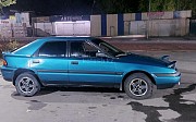 Mazda 323, 1992 Алматы