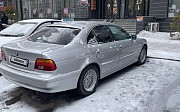 BMW 525, 2000 Нұр-Сұлтан (Астана)