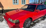 Mazda 626, 1990 Талдықорған
