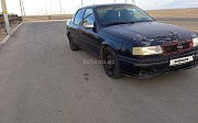 Opel Vectra, 1993 Жанаозен