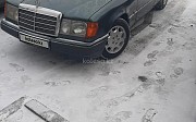 Mercedes-Benz E 200, 1992 Нұр-Сұлтан (Астана)