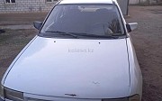 Opel Astra, 1993 Ақтөбе
