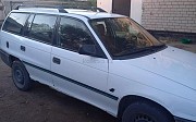 Opel Astra, 1993 Актобе