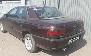 Opel Omega, 1994 Алматы