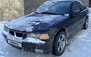 BMW 318, 1993 Тараз