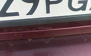 Mazda Xedos 9, 1998 
