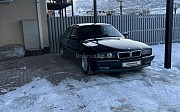 BMW 730, 1996 Алматы