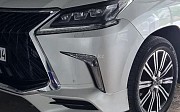 Lexus LX 570, 2018 Ақтөбе