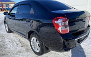 Chevrolet Cobalt, 2022 Қостанай