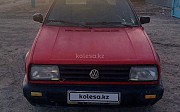 Volkswagen Jetta, 1991 Қызылорда