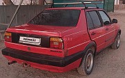 Volkswagen Jetta, 1991 Кызылорда