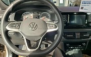 Volkswagen Polo, 2022 Костанай