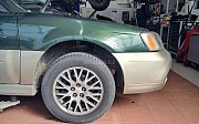 Subaru Outback, 2000 Нұр-Сұлтан (Астана)